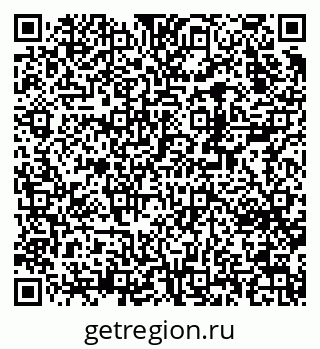 79370221386