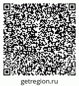79370221388