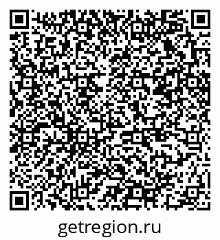 79370221389