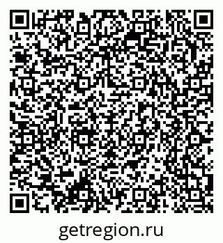 79370221390