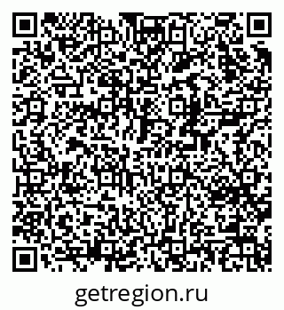 79370221391