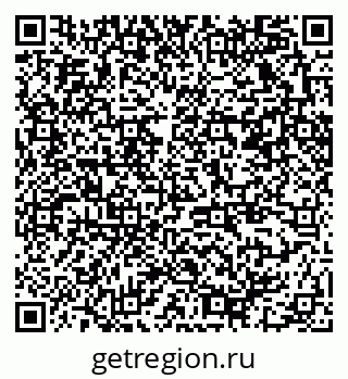79370221394