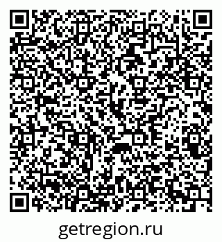79370221395