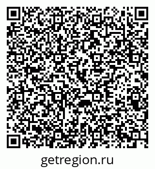 79370221397