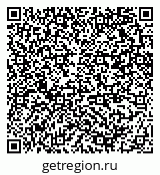 79370221398
