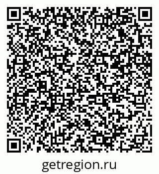 79370221399
