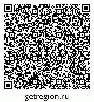 79370221401