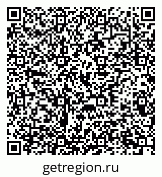 79370221402
