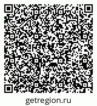 79370221404