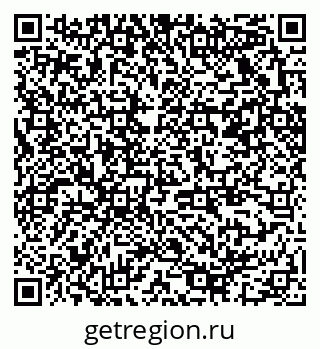 79370221405
