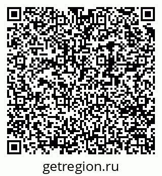 79370221406