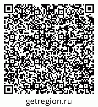 79370221407