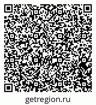 79370221409