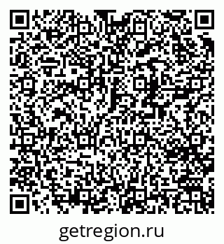 79370221410