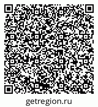 79370221411