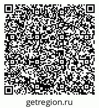 79370221413