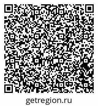 79370221414
