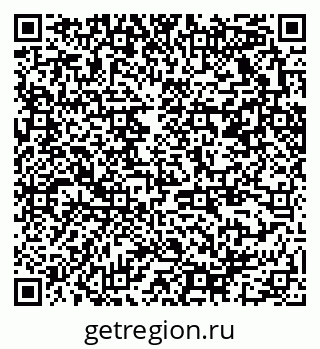 79370221415