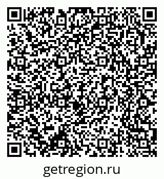 79370221416