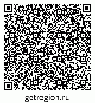 79370221417