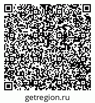 79370221420