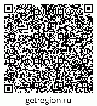 79370221421