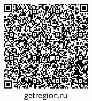79370221423