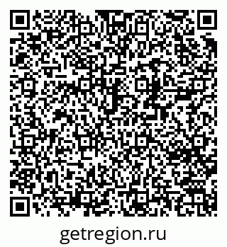 79370221424