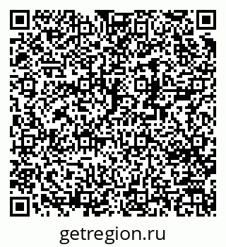 79370221427