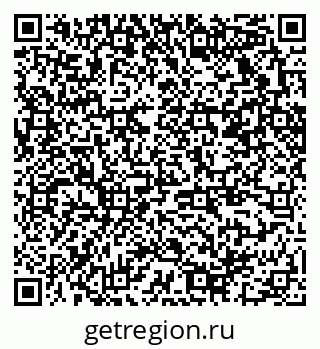 79370221429