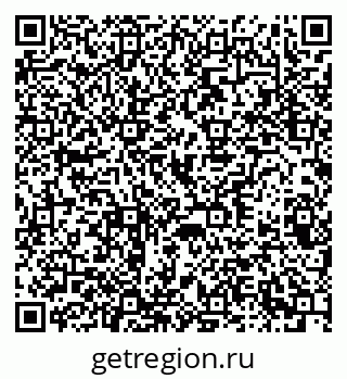 79370221430