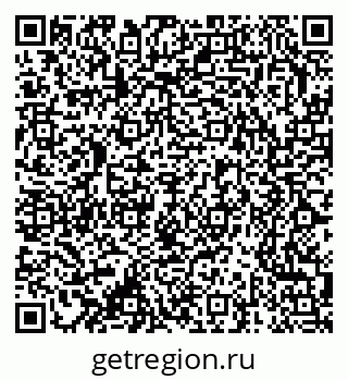 79370221431