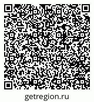 79370221432