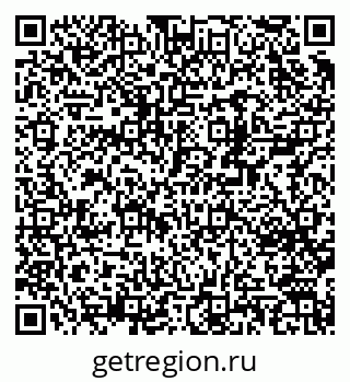 79370221434
