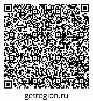 79370221435