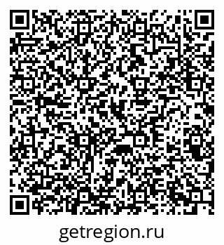 79370221436