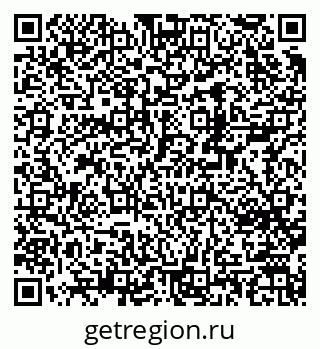 79370221437