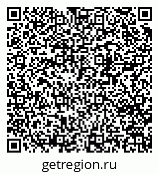 79370221438