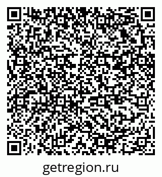79370221440