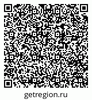 79370221442