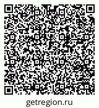 79370221443