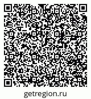 79370221444