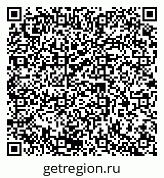 79370221446