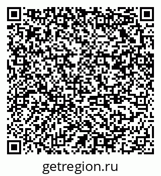 79370221447
