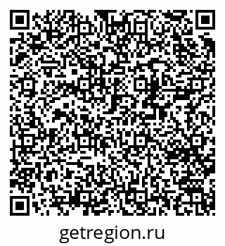 79370221448