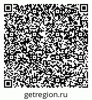 79370221450