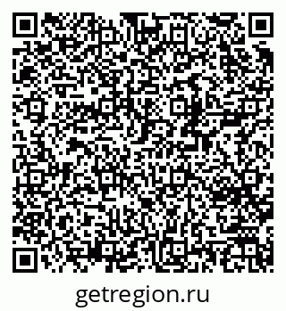 79370221451