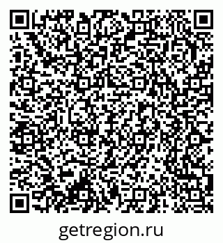 79370221452