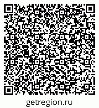 79370221453