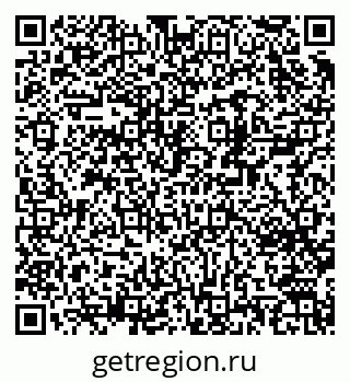 79370221454